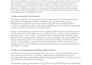analytical articles and essays with critical thinking